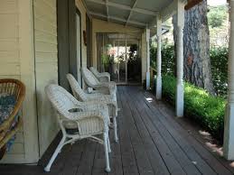 dog parks portola valley ca