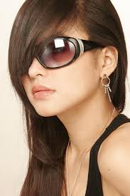 hair stlyles