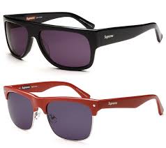 classic sunglass styles