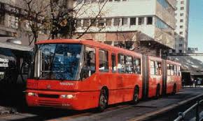 bus rapid transit
