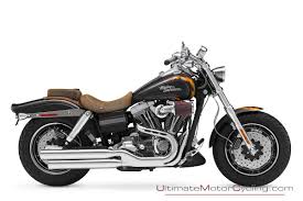 harley davidson models