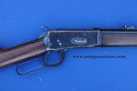 38 55 winchester