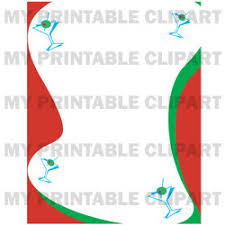 preschool handwritting printables