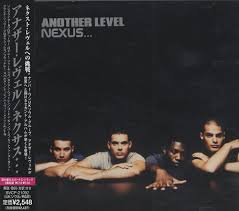 Another Level - Another Level