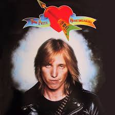 Tom Petty - Tom Petty