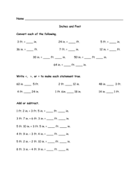 free printables on hindu gods for kids