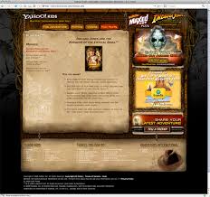 EarthLink WebMail