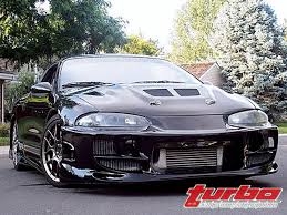 eclipse gst