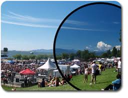 polarizing lens filter