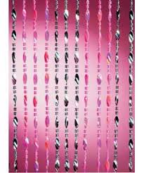 bead door curtains