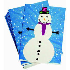 christmas cards pictures