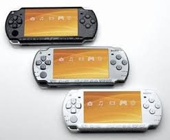 psps 3000