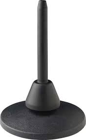 flute stands