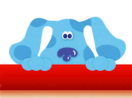 printable 6th grade science activities