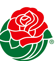 Road to the Rose Bowl: Iowa
