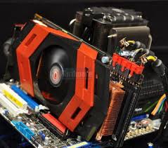 asus ares 5970
