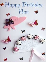 homemade greeting cards
