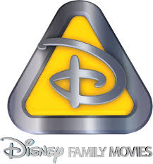 DisneyFamMovies Disney on Demand Movies  Watch Free 9/3 9/7
