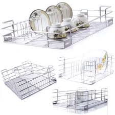 modular kitchen accessories