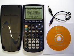 calculator t1 83