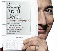 knowledge book