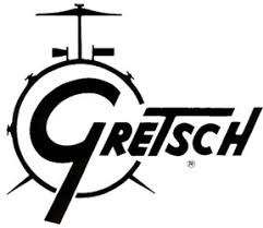 premier drum logo