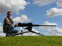 50 cal airsoft