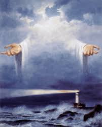 light of the lord