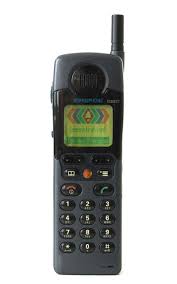 reVierphone