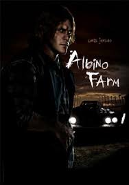 chris jericho poster