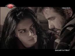 Sakarya F�rat 26.B�l�m Sezon Finali izle