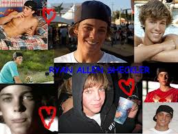 ryan sheckler