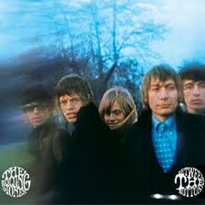 Rolling Stones - Connection