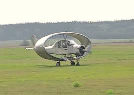 aile planeur