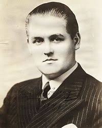 jussi bj&ouml;rling