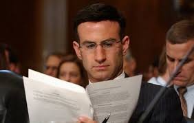 and Budget, Peter Orszag,