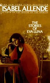 stories of eva luna