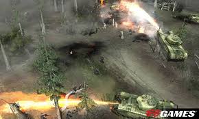 company of heroes anthology pc
