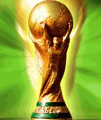 تخيل لو أن الجزائر فازت بكأس العالم 12vo