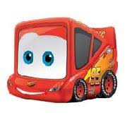 disney pixar cars dvds
