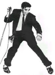 rockabillies