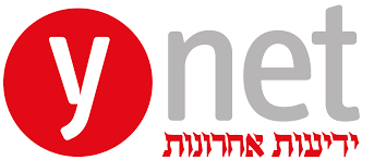 ראה תמונה בגודל מלא