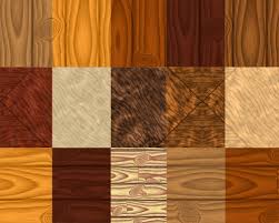http://t0.gstatic.com/images?q=tbn:NO9QzOQ_JZGkjM:http://www.khoahocthoidai.com.vn/upload/2009/08/28150255_Wood-Textures.png