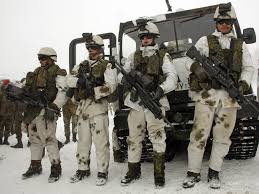 deutsche soldaten