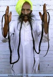 http://t0.gstatic.com/images?q=tbn:NOH84xbqemWljM:http://www.majalisna.com/gallery/39/39_177028_1198598794.jpg