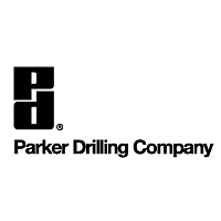 parker drilling