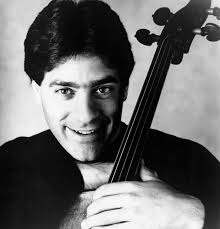 anthony ross