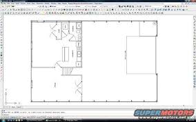 shop plans