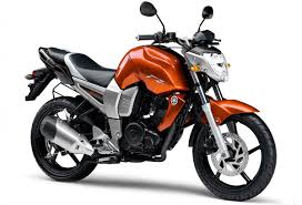 honda cbx 300