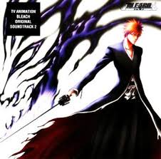 صور انمي الانمي المفضل لدي Bleach روعه و حلوه و جميلة www.bleach-